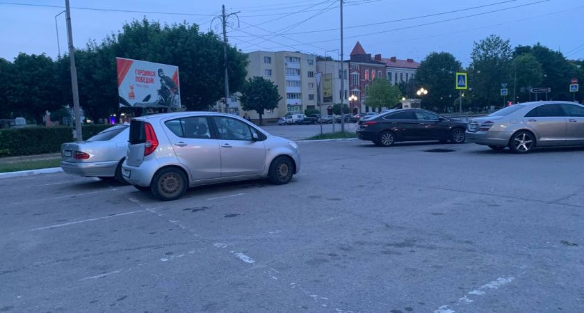 Водители категории "В" смогут получить еще одни права без сдачи экзамена в ГАИ - потребуется 1 справка