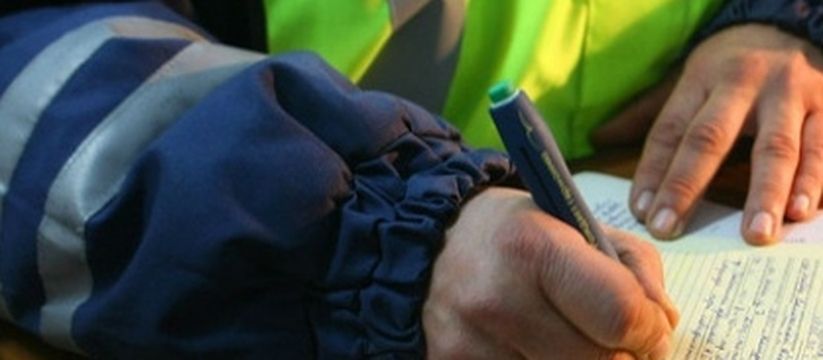 Теперь медсправки будут выдавать совершенно по-другому: в ГАИ назвали изменения для водителей с 22 июня