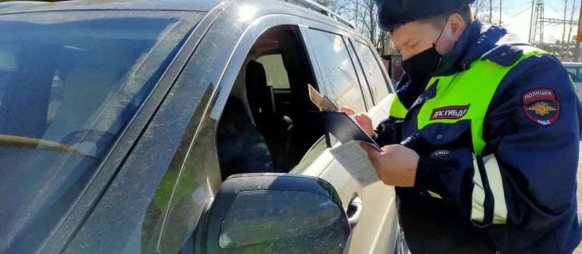 Водителей с многолетним стажем заставят пересдавать права в конце апреля: теперь мы знаем условия