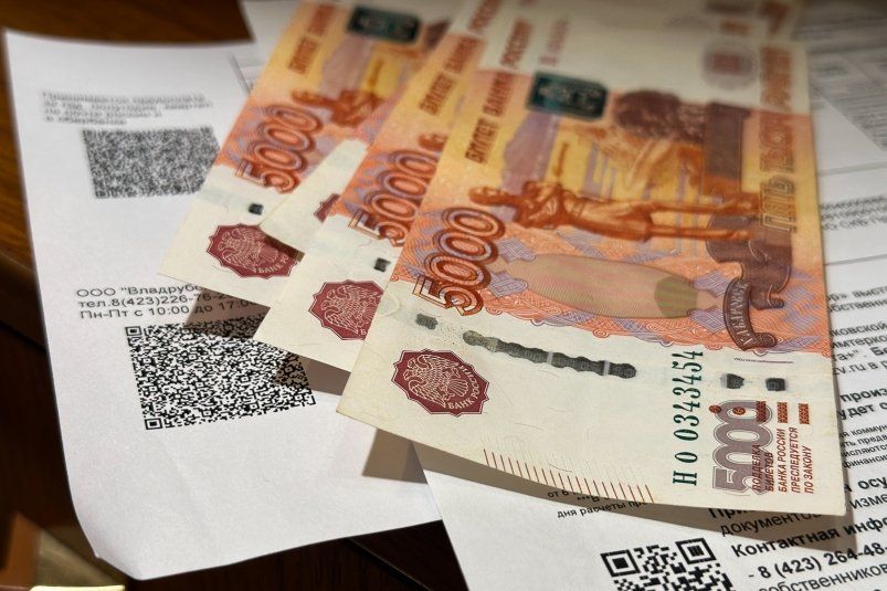 Кондиционер работает, а счёт за ЖКХ не растёт — миф? Нет!