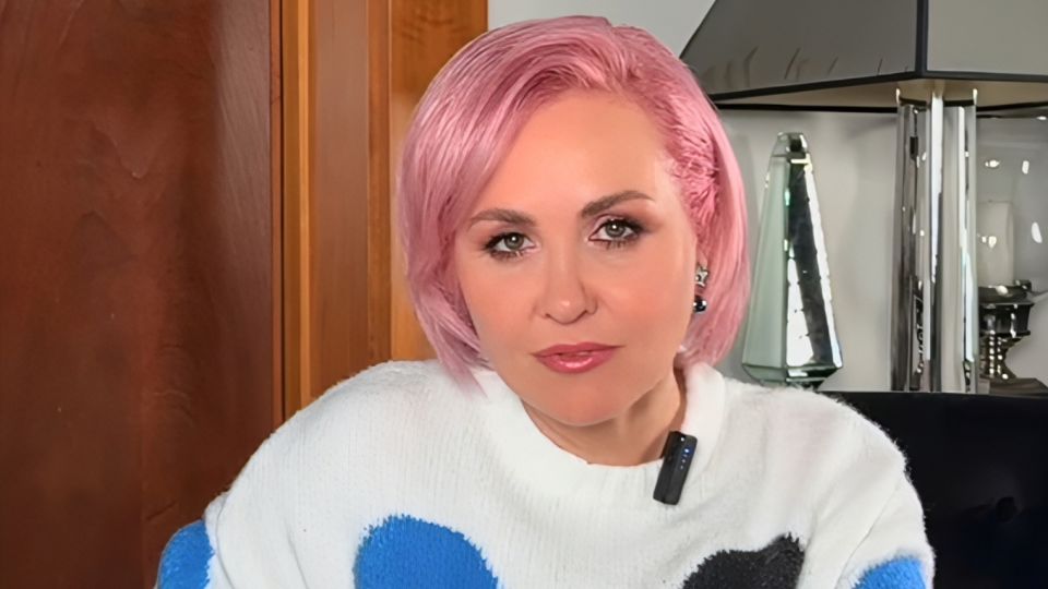Птица счастья сядет на макушку: Володина назвала 3 знака, которым повезет 25 февраля