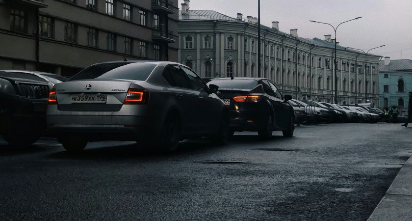 Водители с категорией "В" получат еще одни права без сдачи экзамена - нужна всего 1 справка