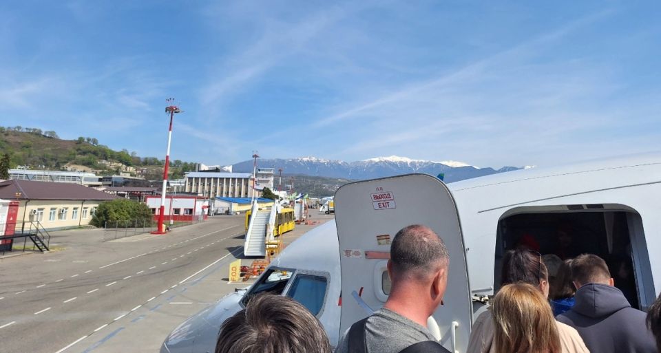 В самолет могут не пустить даже с билетом: авиакомпании применяют новую схему для пассажиров