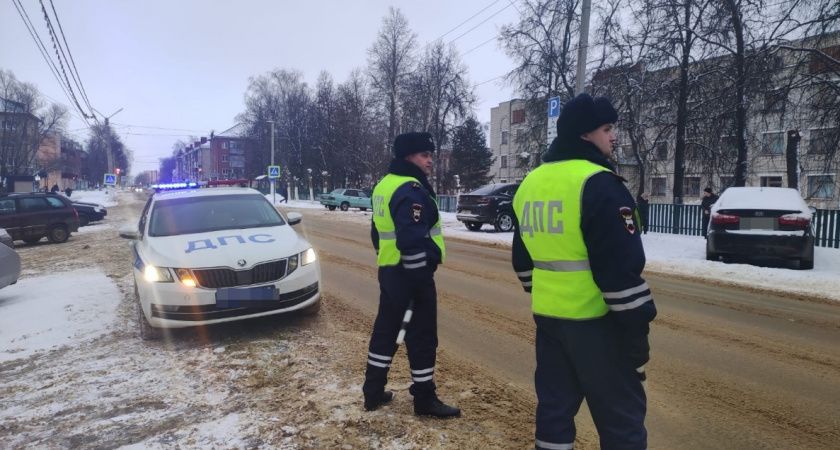 Вы жутко бесите гаишников: инспектор ГИБДД перечислил категории водителей, которых "тормозят" чаще всего