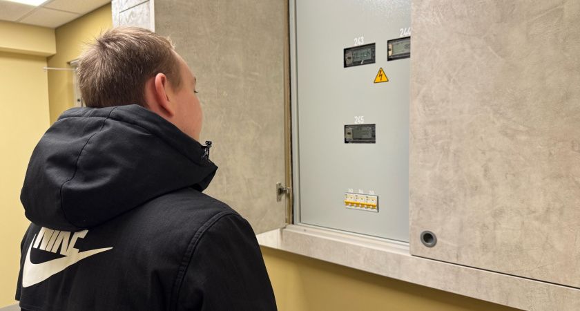 Плачу за свет в 2 раза меньше: сделал 1 хитрость - о ней не рассказывают коммунальщики