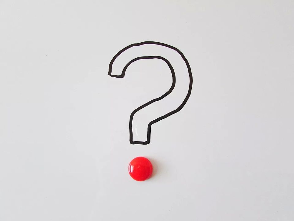 Как называют жителей Брянска? Ответите верно — можно пойти в учителя