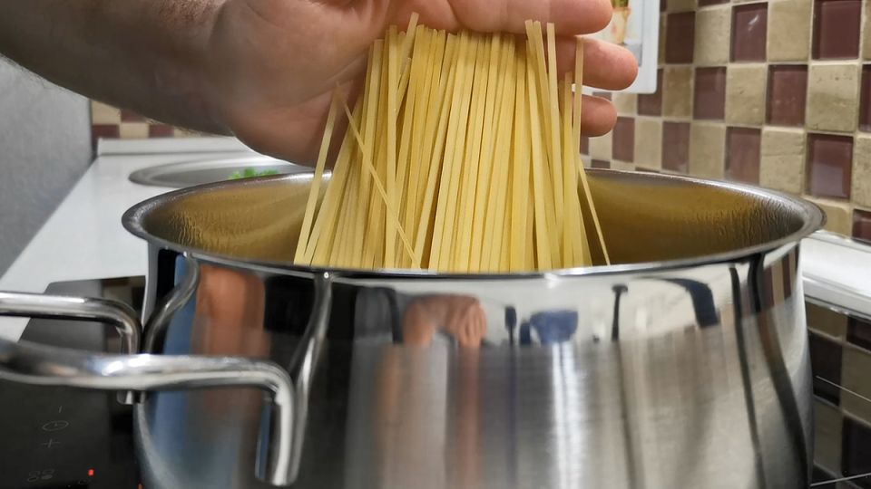 ,    :   