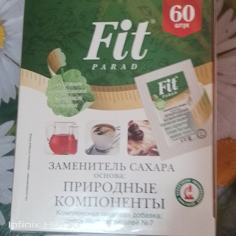  :   &quot;&quot;, &quot; &quot;  &quot; &quot;