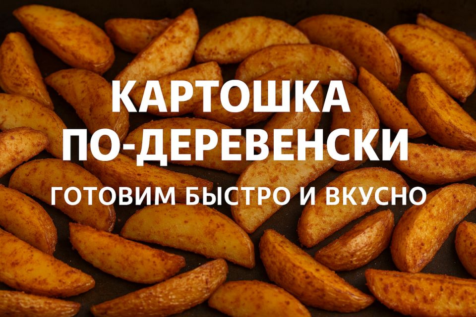   :     