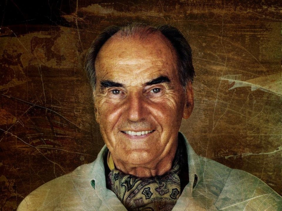    :    