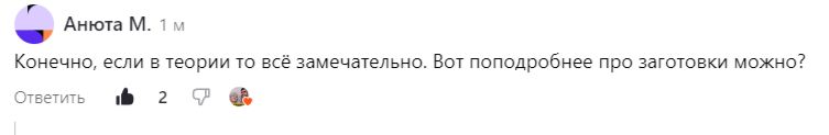  -  :    