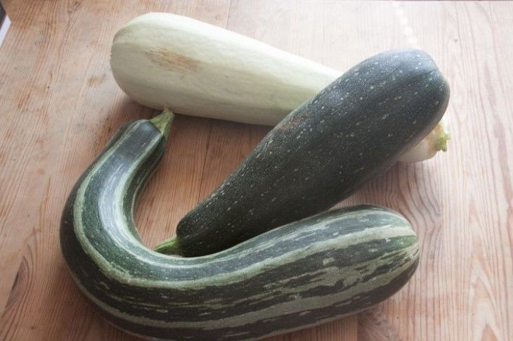       : 