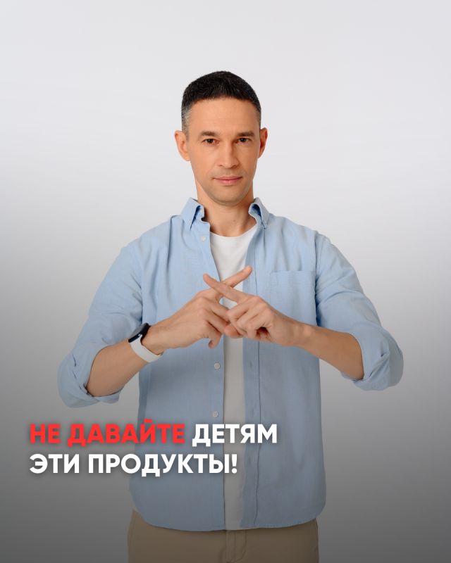     :   !