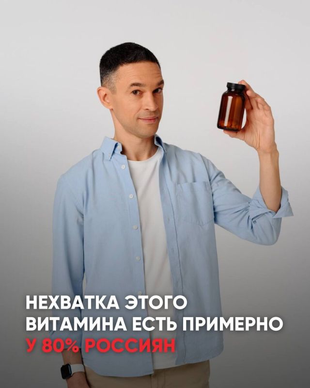  D:      