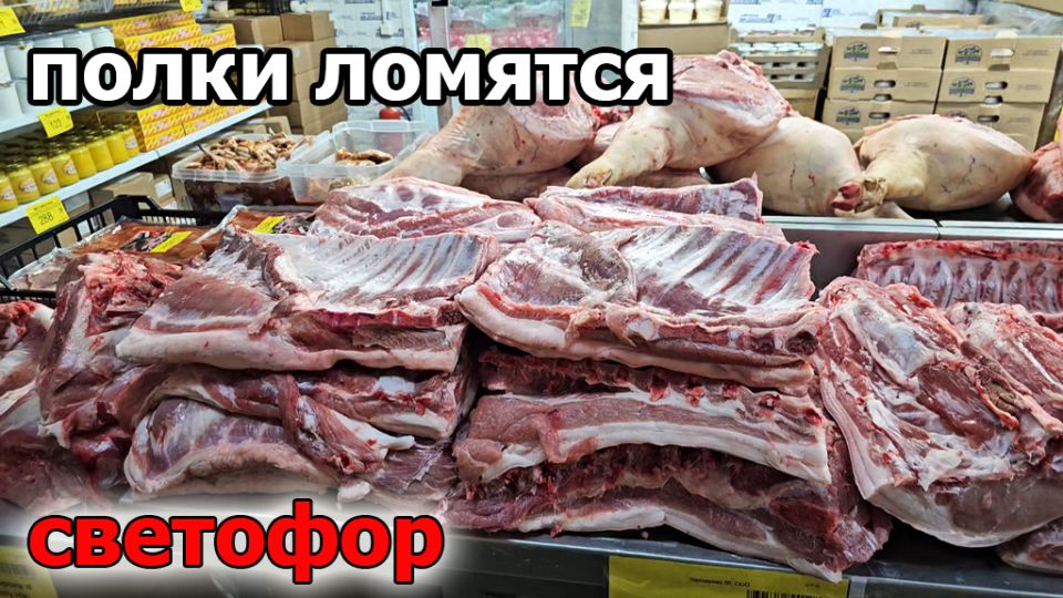   :     