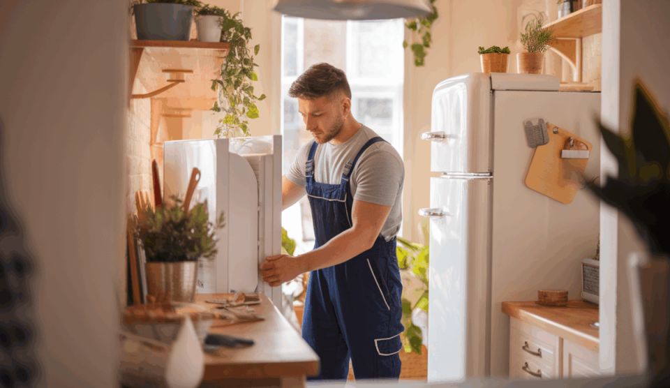     Gaggenau:   