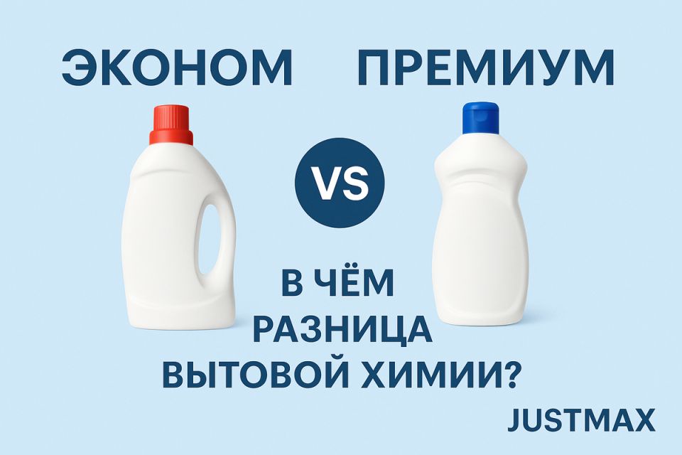  vs :     ?