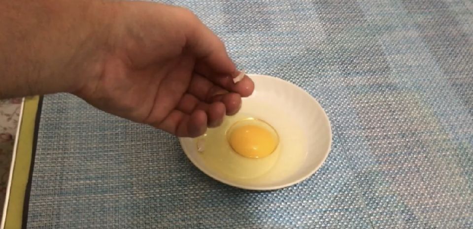   ,     