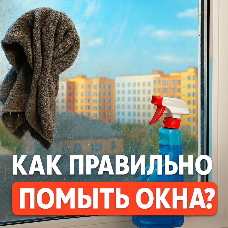   ,   :   