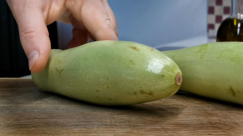   :  ,   