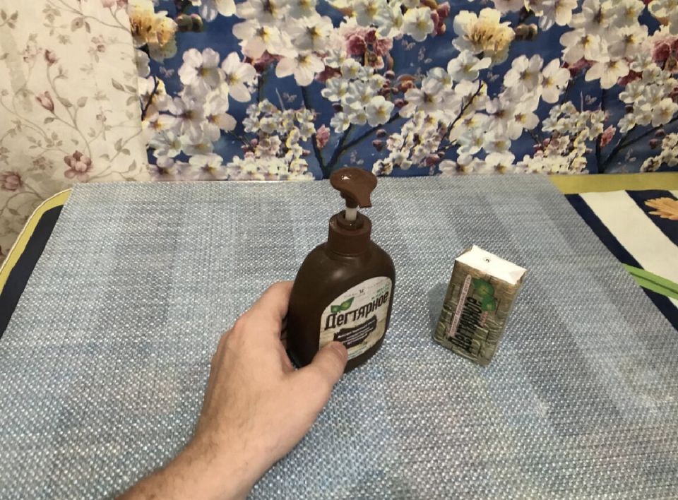 7     ,     