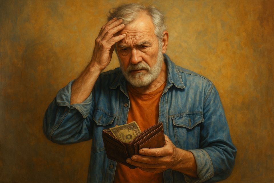   :     60+