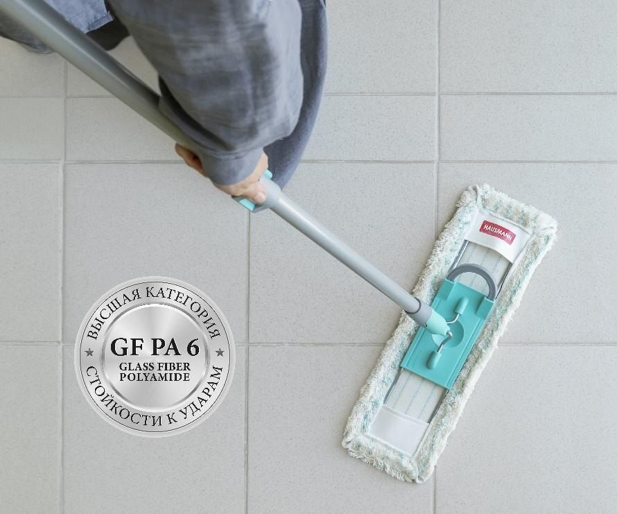     :     Hausmann Professional HM-49