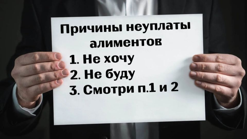   :     