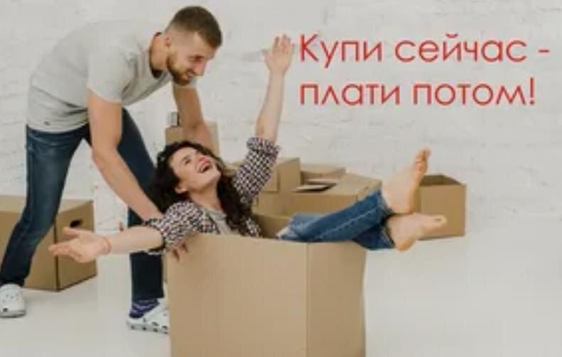   :       