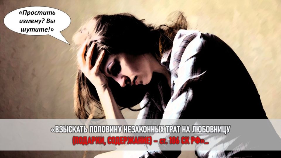   :       