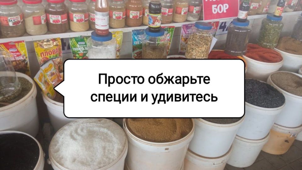  :   ,    
