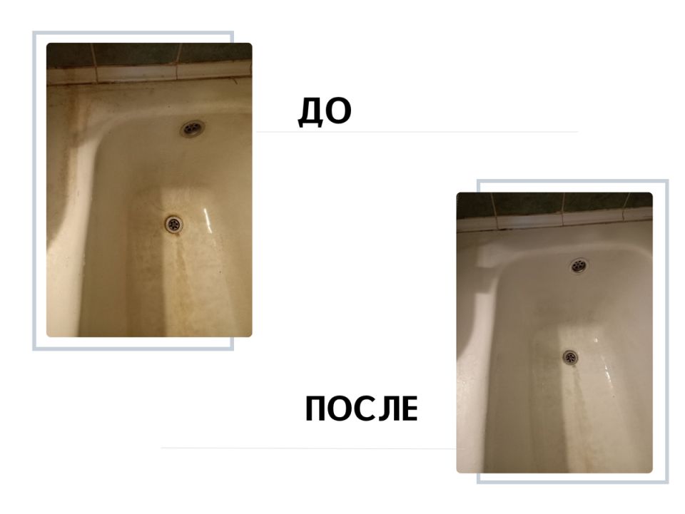   20-  : ,   
