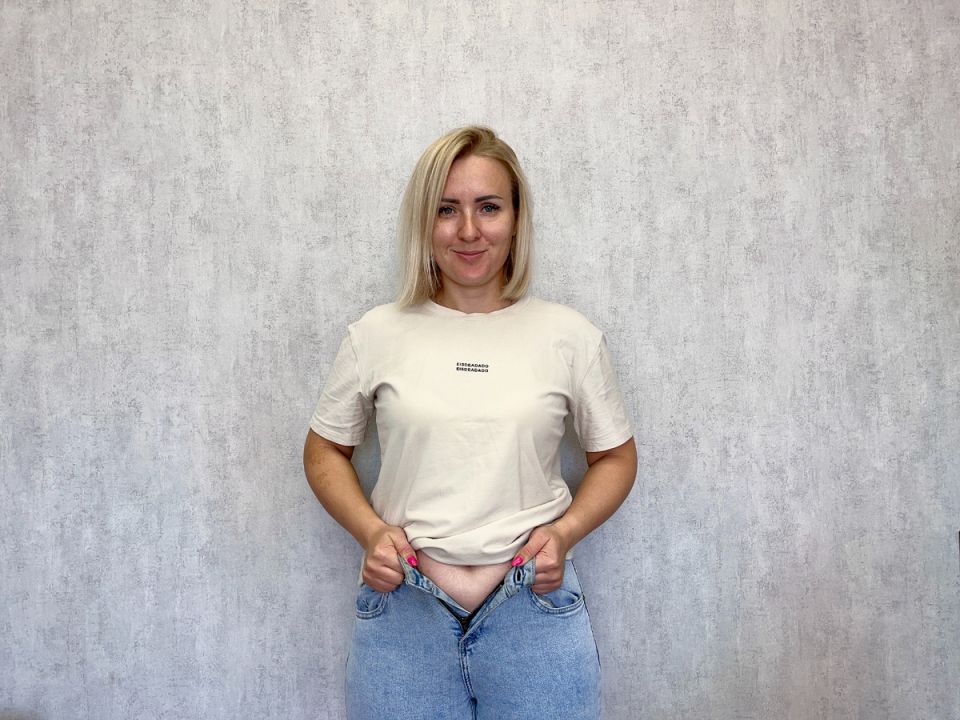       :    