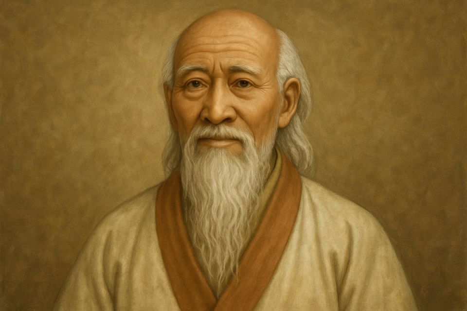  :  ,     50