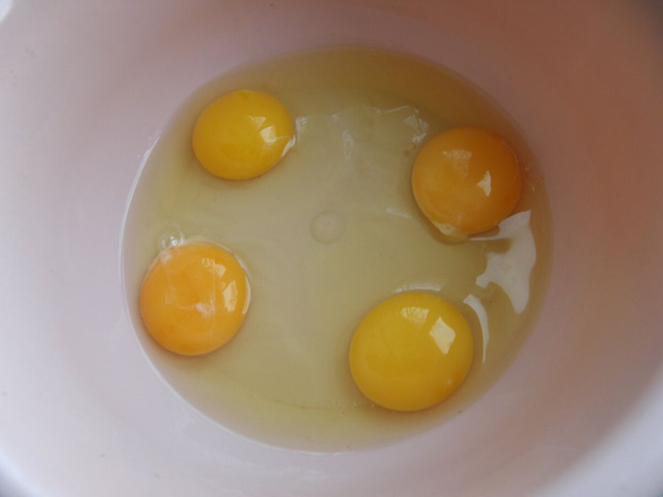    :   