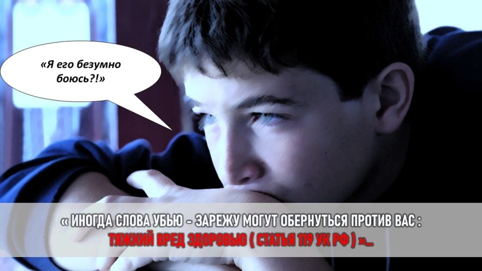         :         