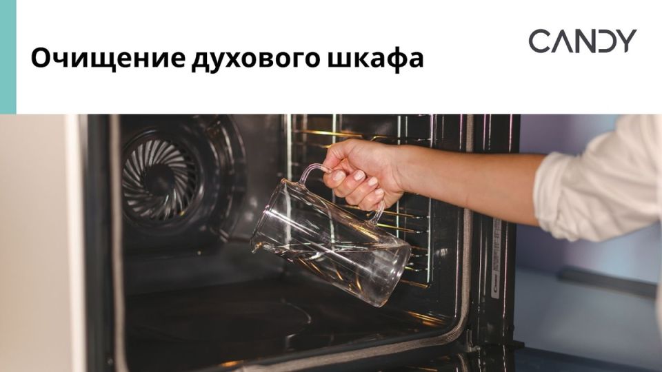    : ,    