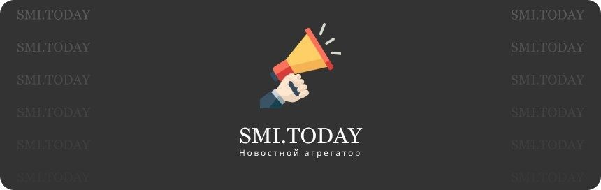     ,     :  
