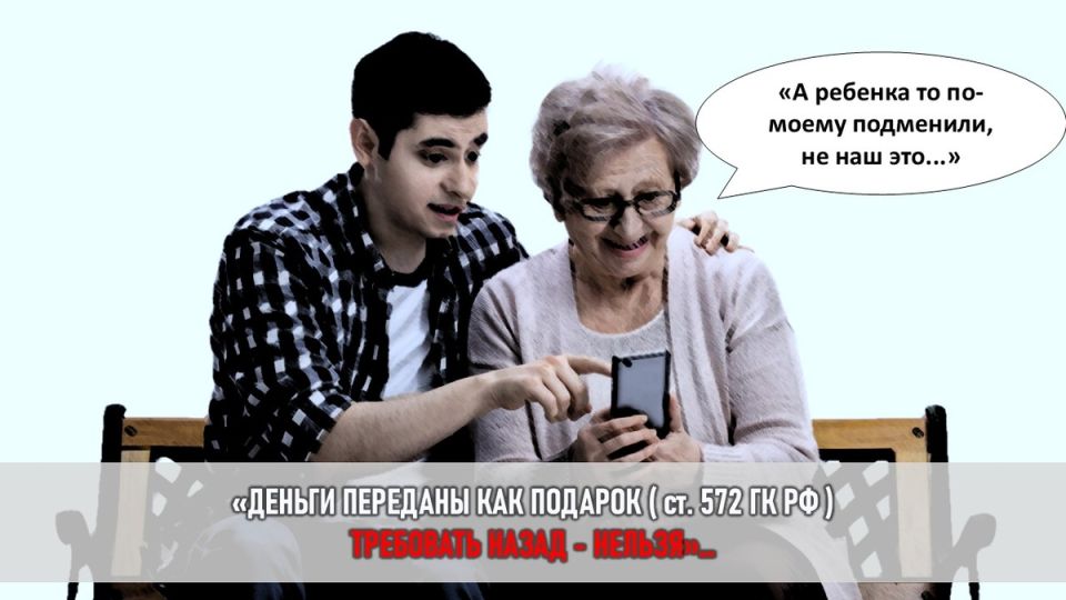  :  , 23   ,        