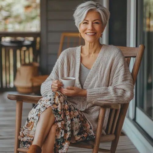  ,   50+   : ,   