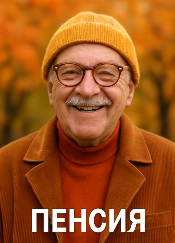    :     ,    