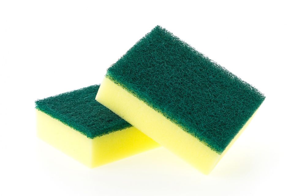    :       