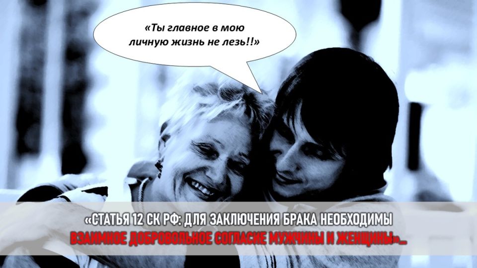    :      