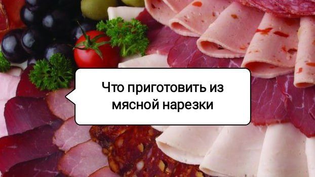       : ,  