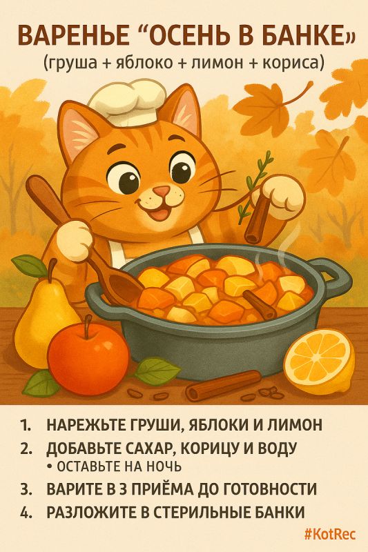   :      