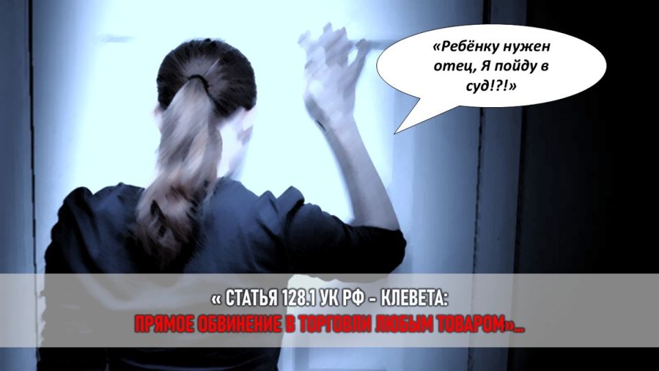  :    -    