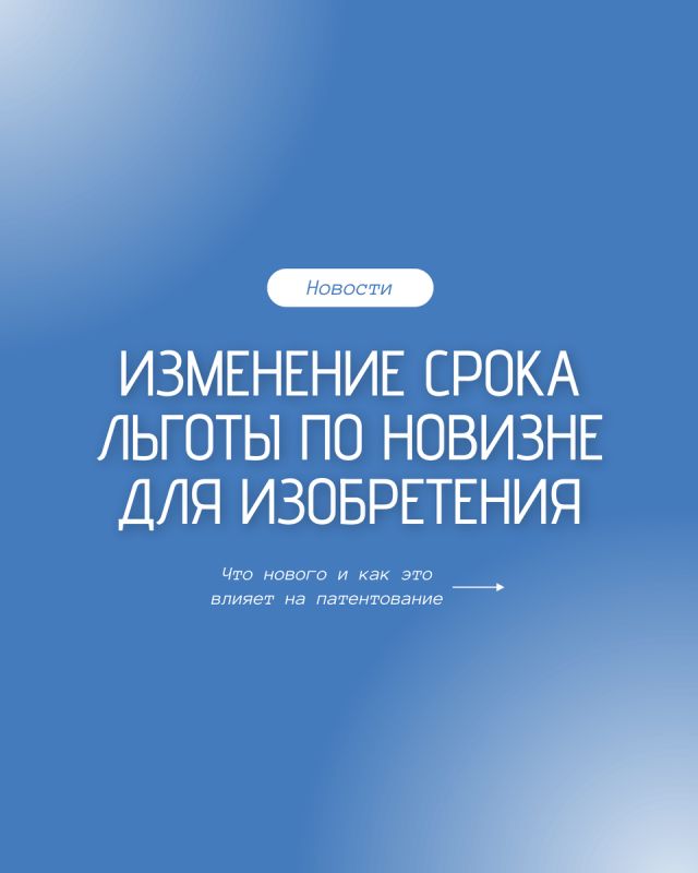   :        ?