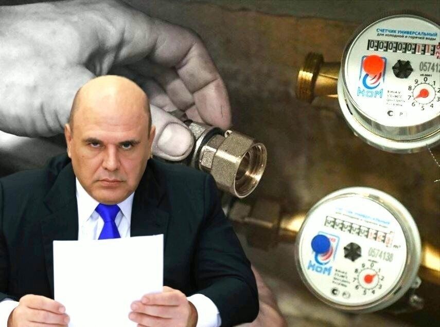     :       2025 