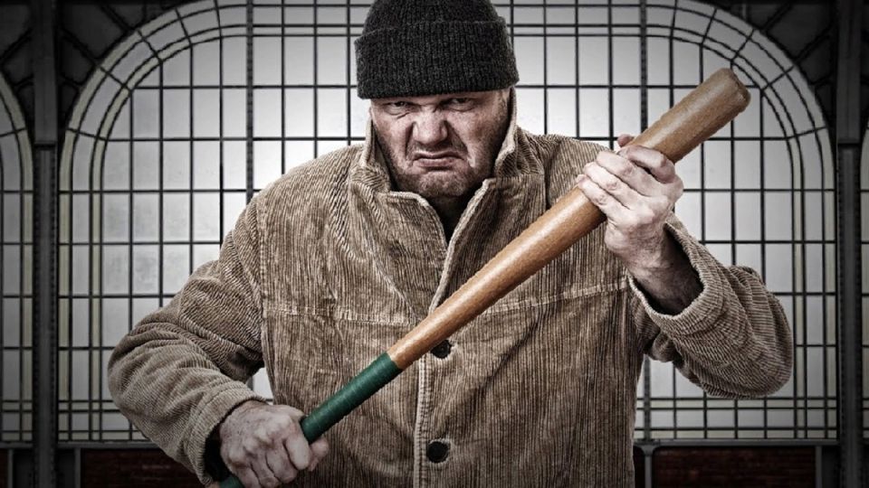 Как микрофинансовые организации взыскивают долги: от досудебного урегулирования до судебных разбирательств