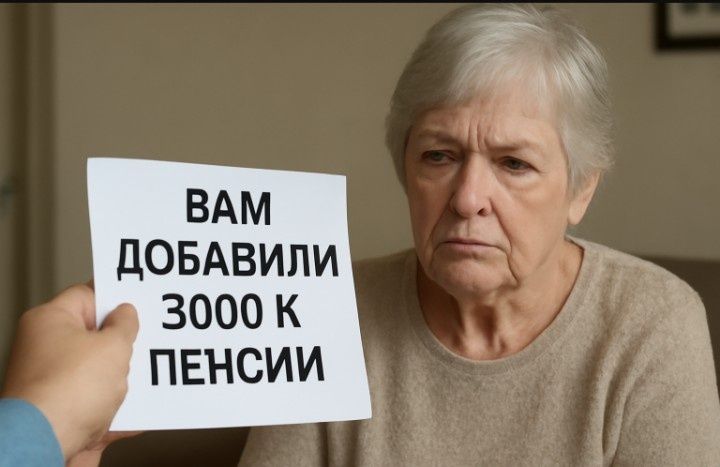   3000   :   ?